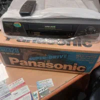 ویدئو مشابه آک