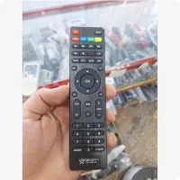 لوازم تلویزیون وتعمیر تی وی تماس بگیرید