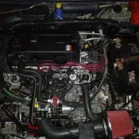 پژو پارس مدل 82 جوان پسند|خودرو سواری و وانت|خوی, |دیوار