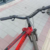 دوچرخه سایز 27.5