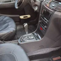 فروش اچ ۳۰کراس فوری