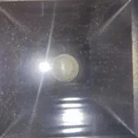 خازن ام بی هورن ارت کوییک ساب بوستر آینه بغل 206|قطعات یدکی و لوازم جانبی|فردیس, شهرک شهید حسینی|دیوار