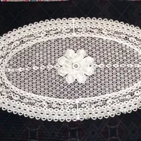 رو میزی