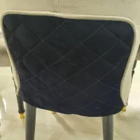 میزناهارخوری ۶ نفره|میز و صندلی غذاخوری|سنگر, |دیوار