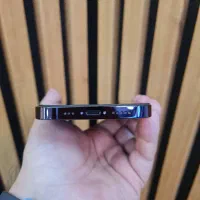 ۱۴ پرو باطری ۱۰۰ بدون پیش پرداخت|موبایل|مشهد, بهشت|دیوار