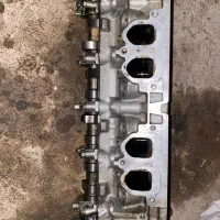 فنرسوپاپ‌دیسک‌صفحه‌منیفولد‌کاستوم‌سرسیلندر|قطعات یدکی و لوازم جانبی|اردبیل, |دیوار