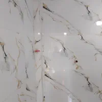 سنگ کاری،کاشی کاری،بنایی