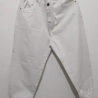 مانتو مجلسی|لباس|سنندج, |دیوار