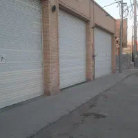 مغازه فروشی نزدیک بازار با قیمت استثنایی|فروش مغازه و غرفه|کاشان, بازار کاشان|دیوار