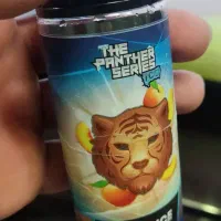 ویپ Lux2 برند ویپرسو