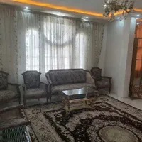 سوییت مبله باپارکینگ اختصاصی پاسخگوشبانه روزی|اجارهٔ کوتاه‌مدت آپارتمان و سوئیت|مشهد, حرم مطهر رضوی|دیوار