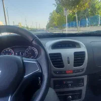 کوئیک s مدل ۱۴۰۴ ۸۵ گانه|خودرو سواری و وانت|ارومیه, |دیوار