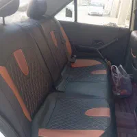 پژوپارس مدل۸۷|خودرو سواری و وانت|محمدیه-قزوین, |دیوار