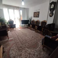 اجاره خانه همکف 80متری مسکن مهر شاهین شهر|اجارهٔ آپارتمان|شاهینشهر, مسکن مهر|دیوار
