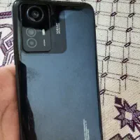 گوشی شیائومی نوت s۱۲ حافظه ۲۵۶