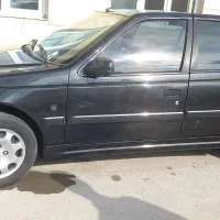 پرشیا دوگانه کارخانه مدل۹۲