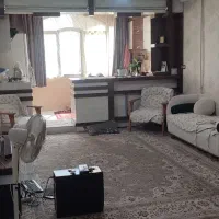 فروش اپارتمان
