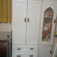 سرویس خواب کودک