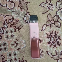 ویپ|زیورآلات و اکسسوری|خرمدره, |دیوار