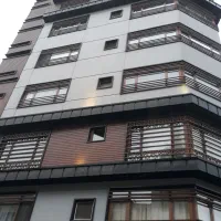 فرشته ۱۲۰ متر ۲ خواب /  سازه اصیل|اجارهٔ آپارتمان|تهران, الهیه|دیوار