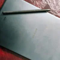 Samsung Tab s6 lite|تبلت|خرم‌آباد, |دیوار