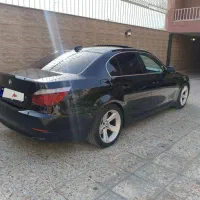 bmw530i|خودرو سواری و وانت|اصفهان, خانه اصفهان|دیوار
