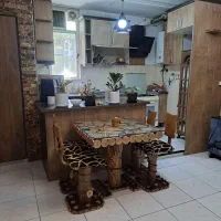اجاره-همکف-حیاط-دار-کلا-سه-واحد
