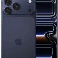 17promax طرح بازنشستگان بانک رفاه