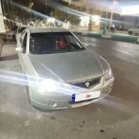 پروتون لیفت بک ‌معاوضه یا فروشی