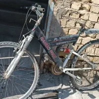 دوچرخه|دوچرخه، اسکیت، اسکوتر|مرودشت, علیآباد|دیوار