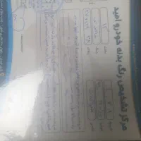 پراید ۱۱۱ مدل ۹۴|خودرو سواری و وانت|یزد, |دیوار