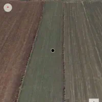 یک-هکتار-زمین-مزروعی