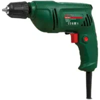 دریل DWT سه نظام اتوماتیک  کد bm300c