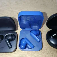 فروش انواع ایرپاد های خاص و برند اورجینال|لوازم جانبی موبایل و تبلت|مشهد, کوشش|دیوار