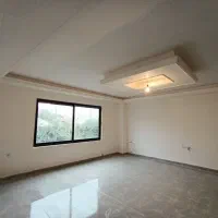 فروش آپارتمان ۱۱۰ متری|فروش آپارتمان|خرمآباد (تنکابن), |دیوار