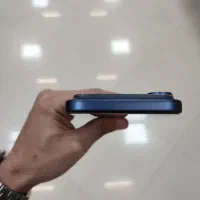 iphone 17 promax|موبایل|بیرجند, |دیوار