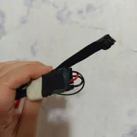 دوربین مخفی