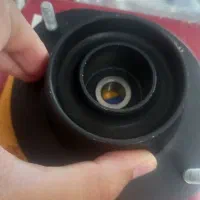 توپی سرکمک دوو|قطعات یدکی و لوازم جانبی|کاشمر, |دیوار