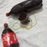 آب زرشک