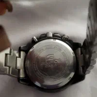 ساعت|ساعت|باغستان, |دیوار