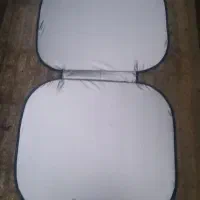 چرخکار راسته دوز دونفر|استخدام صنعتی، فنی، مهندسی|قیامدشت - خاورشهر, |دیوار