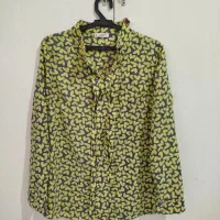 لباس در حد نو|لباس|ملایر, |دیوار