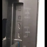 ابرقدرت سینما سامسونگ|سیستم صوتی خانگی|کرمان, |دیوار