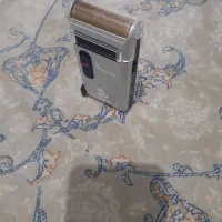 ماشین صفر زن|آرایشی، بهداشتی، درمانی|پارسآباد, |دیوار