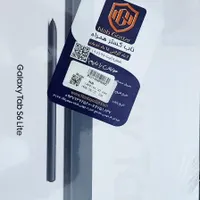 samsung galaxy tab 6 lite 64gig p620