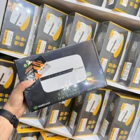 مودم سیمکارتی شبکه 4G/5G آنلاک+بسته 2000گیگ یکساله|مودم و تجهیزات شبکه|اصفهان, هفتون|دیوار