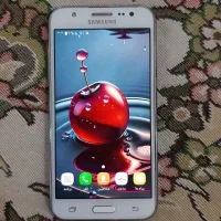 گوشی g5 2105 سالم اصلی