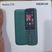 انواع گوشی ساده|موبایل|آبادان, |دیوار