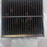 رادیات ۵۰۴ کاملاسالم