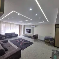 پیش فروش آپارتمان/1خواب84متر/شهرک یاس شرایط بینظیر